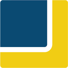 The logo for the Consumer Energy Independence Coalition (CEIC)