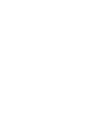 A lightbulb