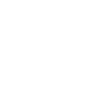 A home with a rooftop solar panel system