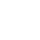 A sun