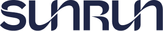 Logo for Sunrun