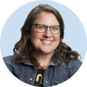 Board Secretary Amy Heart, Senior Vice President of Policy for Sunrun