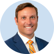 Board Treasurer Joe Oliker, Deputy General Counsel for IGS Energy